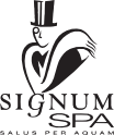 Hotel Signum